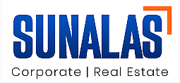 Sunalas Corporate Real Estate